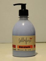 /album/galeria-de-fotos-cosmeticos/hidratante-2-jpg/